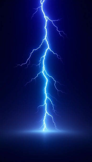 Image result for Python Light Strikes