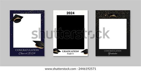 Graduation Greeting Card Design 的图像结果