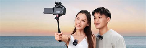 Microphone 的图像结果