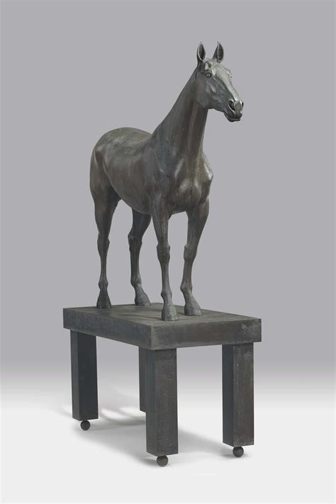 Robert Graham (1938-2008)