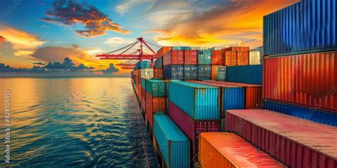 Import 的图像结果