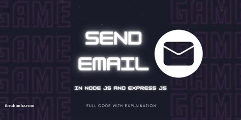 Image result for Web Dev Simplified JavaScript App WhatsApp