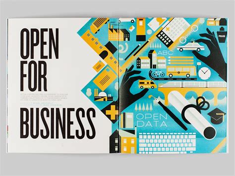 Print Advertisement 的图像结果