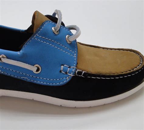 Tom Sailor Shoes Top Sellers | bellvalefarms.com