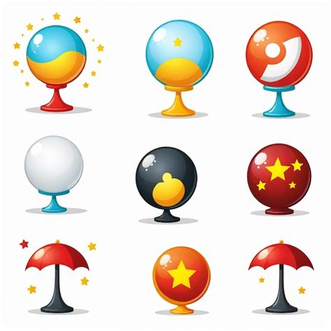 Image result for Computer Prediction Vector