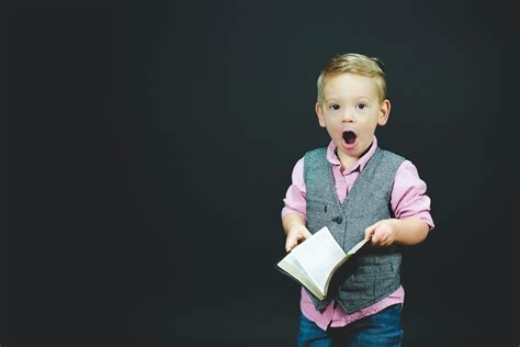 Unionville Pediatrics