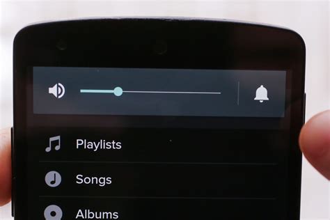 Image result for Android 5.1 ROM