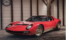 lamborghini miura p400 up for grabs 1971 lamborghini miura p400 sv lamborghini miura p400 up for grabs 1971 lamborghini miura p400 sv