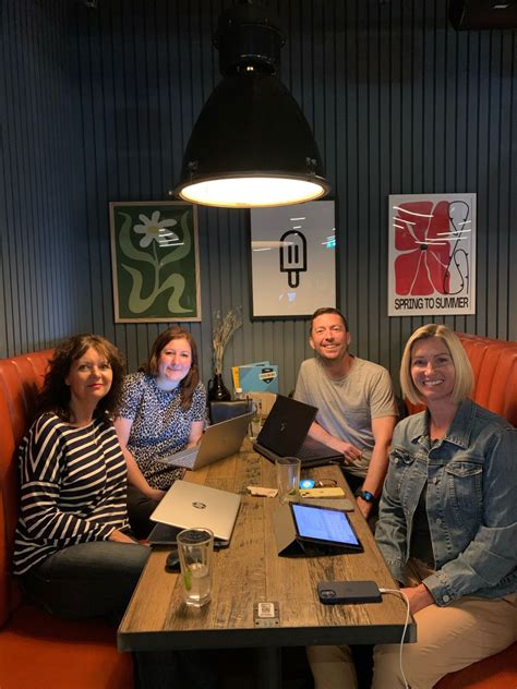 Image result for Work Team Retail