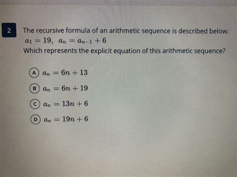 Image result for Recursive Function Formula