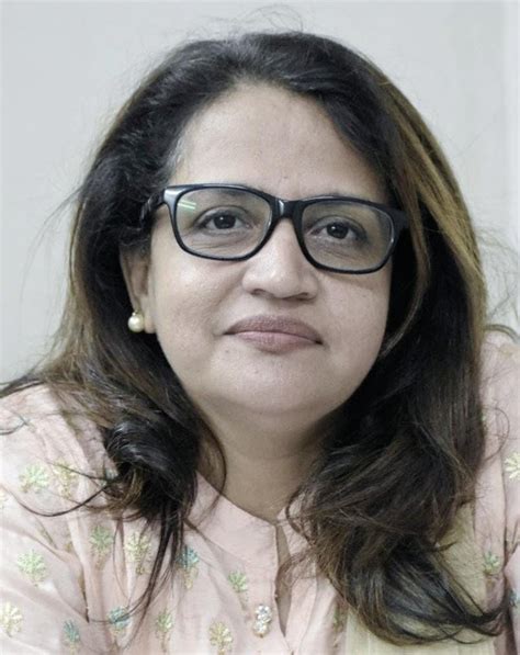 PRINCIPAL'S MESSAGE: