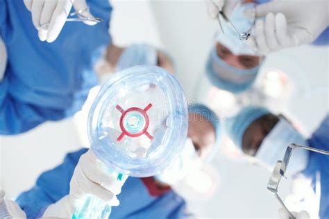 General Anaesthesia 的图像结果