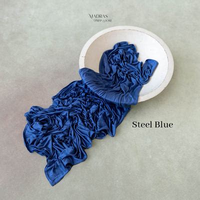 Wraps – Madras Prop Store