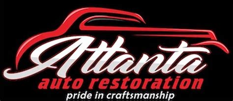 Entry #11 by Reshad001 for High Resolution Logo Recreation | Freelancer