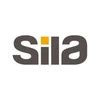 Sila Solutions Private Limited - 2026 Insights