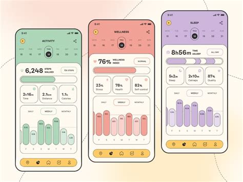 Image result for QuickBooks Mobile-App Layout