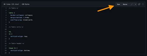 Image result for How to Download a GitHub File