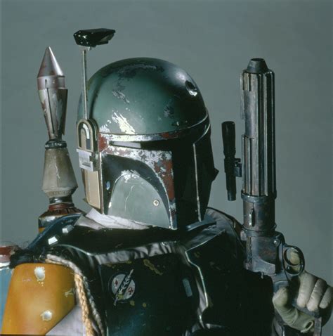 Image result for boba fett movie costume | Star wars pictures, Star ...