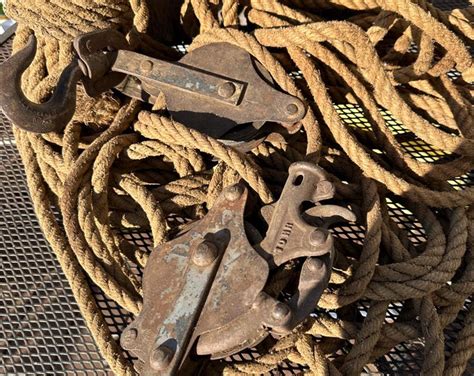 Image result for Block Tackle Pulley System