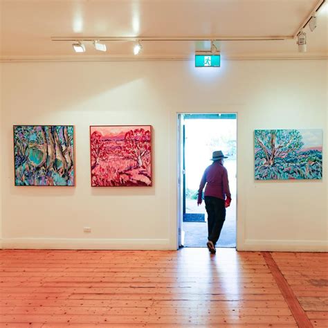 Sophie Ryan — Strathnairn