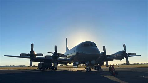 New Zealand military proposes civilian layoffs to plug budget hole