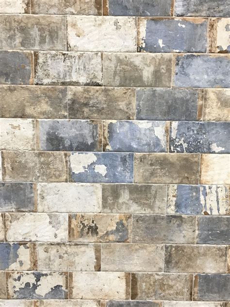 Everything You Need To Know About Brick Look Vinyl Flooring - Flooring ...