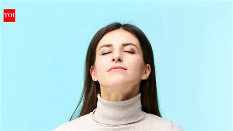 Coronavirus: Inhaling this can reduce COVID severity by 90 per cent ...