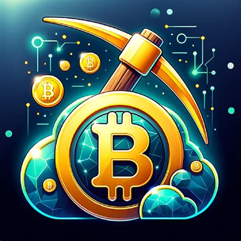 Bitcoin Mining (Crypto Miner) Review: Is This App Legit? - HubPages