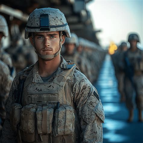 Navy Federal Credit Mortgage Rates You Can'T Miss