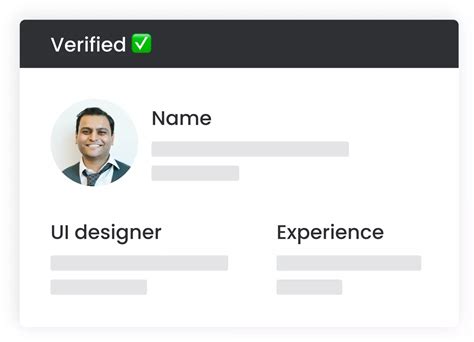 AI Based Talent Marketplace | India's First SaaS + Service Hiring ...