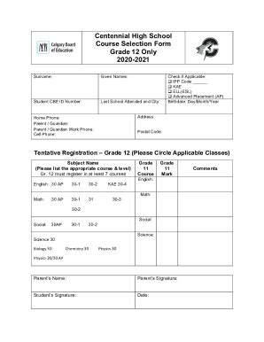 Image result for Grade 12 Rewrite Forms