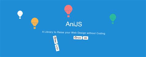 Image result for JavaScript Animation Library