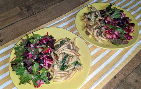 Image result for Cook Unity Reviews