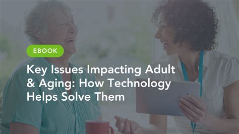 Image result for Problems Aging