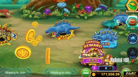 JDB Dragon Master Demo and Review - Esball Eu Casino
