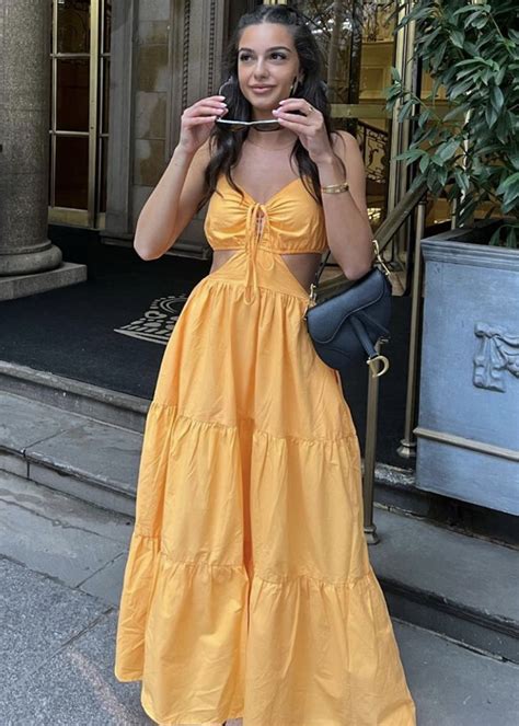 Nick Kyrgios' girlfriend advised to 'walk out' over US Open drama