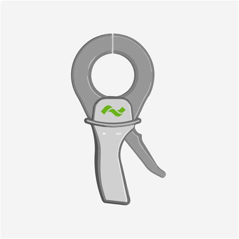 Energy Monitoring System