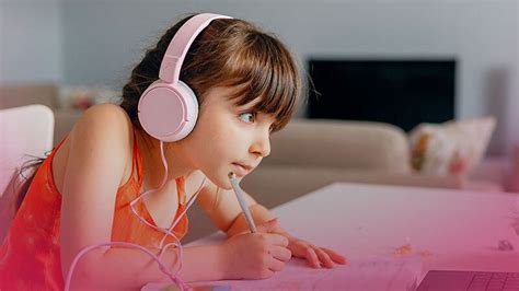 Comcast Internet Essentials Customer Service 的图像结果