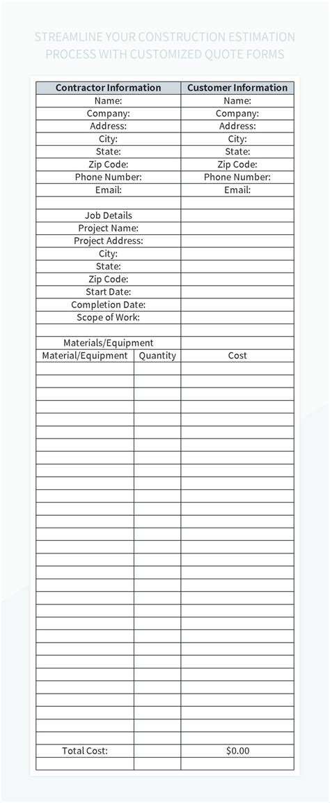 Excel File Format for Work Documentation 的图像结果