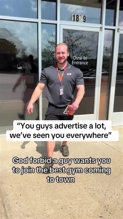 Crunch Fitness Fredericksburg (@crunch_fredericksburg) • Instagram ...
