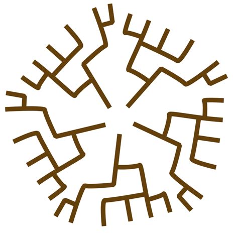 Faculty || Department of Biological Sciences || TIFR