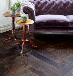 Oak wooden flooring - Black Oak - Hexparket Trader - Wholesaler ...
