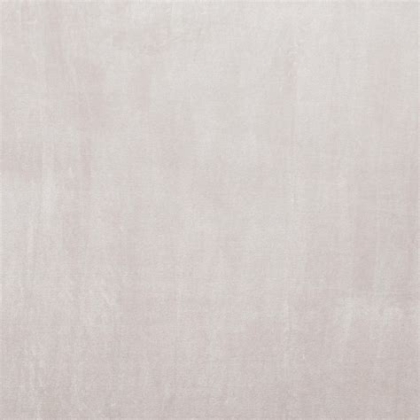 Buy Spinel Grey Solid Flannel Queen Blanket - 200x220cm from Home ...