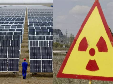 Fukushima Farmland Affected By 2011 Radiation Leak Will Now Farm Air ...