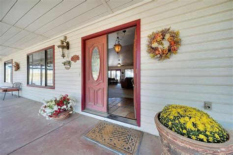 7849 Cabernet St, Valley Springs, CA 95252 | Homes.com