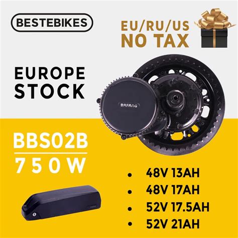 Image result for Bafang Programming Software Download