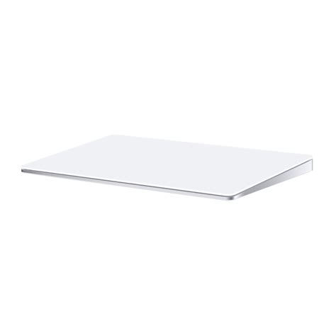 Image result for Dual Magic Trackpad