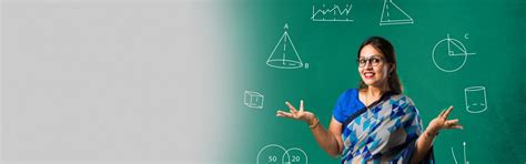 Welcome to - Rabindranath Tagore University