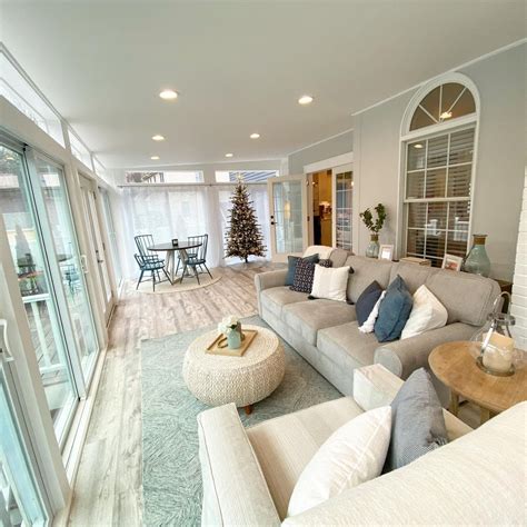 Florida great room ideas – Artofit