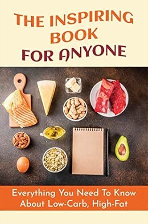 The Inspiring Book For Anyone: Everything You Need To Know About Low ...